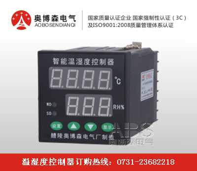 AS-1BMϰ²ɭʪȿС