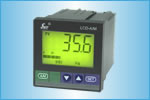 LCD-A/Mֶ