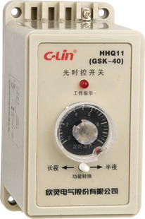 HHQ11(GSK-40)ʱؿ