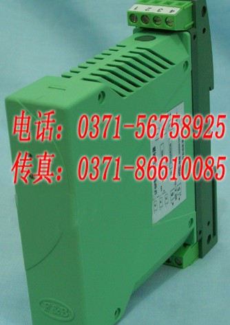 P110/130/210ݰعأ