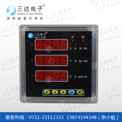SD994E-9S4SDϵж๦ܵǱ/ʵ