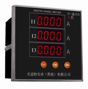 PMC-5350๦ܵǱ