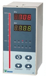 AI-708P˹ܵ