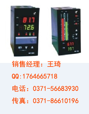 ǣHR-WP-XD815Ϊǣ