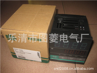 ؼRKCձ¿CD401ͼ