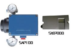 YT10002300,AVP100,6DRϵз