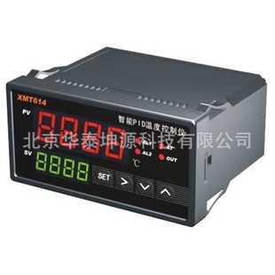 XMT614PID¶ȿǣܿǣʾǣ
