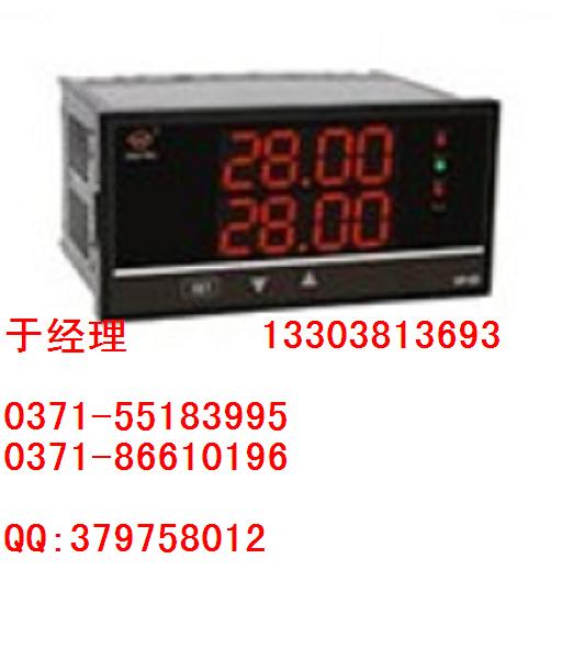 WP-LE3P/WP-LE3Qཻй/޹ʱ