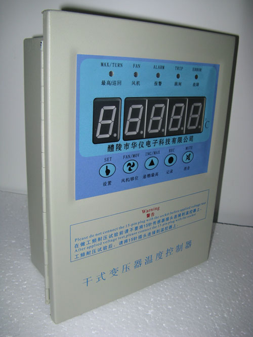 TW-BWD-3K110Dʽѹ¿