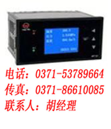 ӦWP-LN802-02-AAG-HLǣ