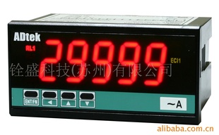 ʢԽֱѹƱ*RS485CS1-VA