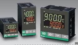 CD701ȵȵż¿Ǳֱ