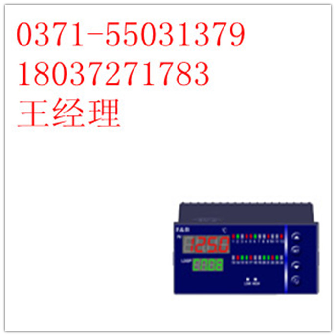عأͨѲǣXMD52208VѲǱ