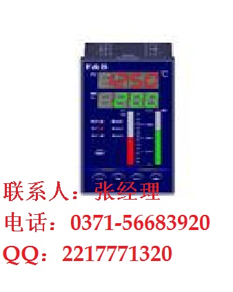 XMGA6000ϵйPIDأǱ