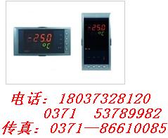 NHR-5500BNHR-5500CNHR-5500D