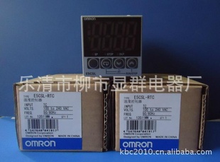 ŷķ¿E5CSL-RPAC100-240V