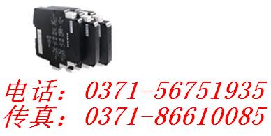 ӦGW2166DGW1166D¶ȱ