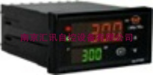 ʾ/XMZ/XMT60Xϵ/һܲƷ
