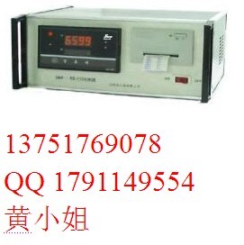 SWP-RD806ӡѲ