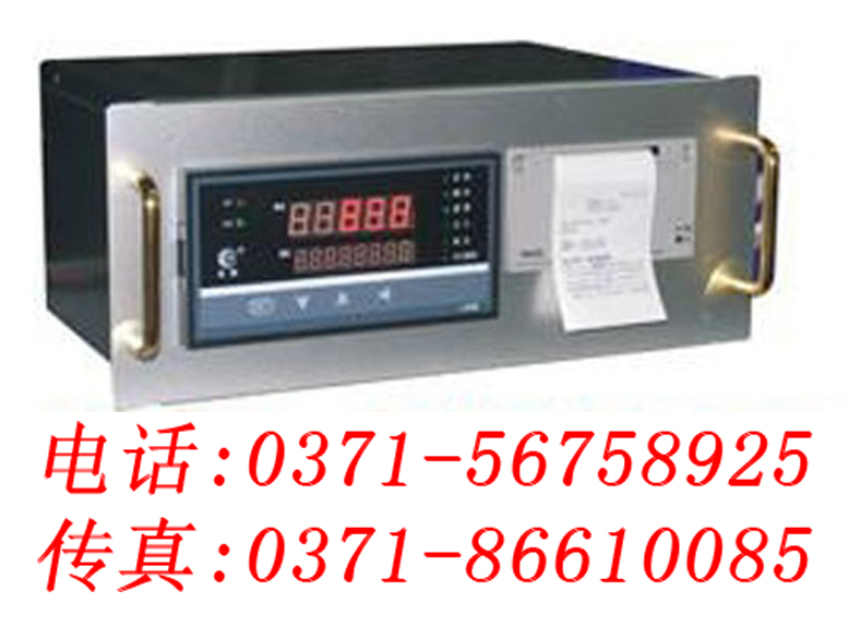 NHR-6600RҺ()¼