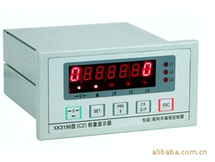 ֱXK3196C2(װ)ʾ