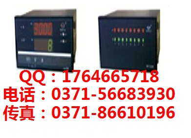 WP-D808ѲWP-D809WP-D816