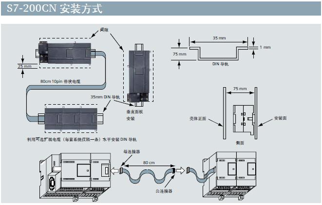 ӷ6DR4004-8A