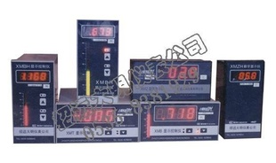 XMT-1000ϵʾ