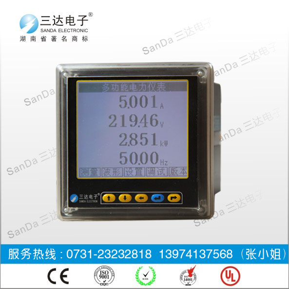 ACXEZ800B1๦ܵǱĵĲɹ