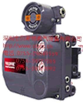 ԭװFISHER-DVC6200ϵдλ