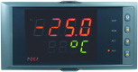 ɵʽģPIDNHR-1300ANHR-1300BNHR-1300C