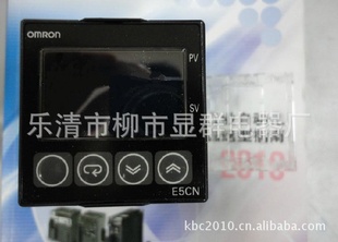 ؼԭŷķE5CN-R2T¿E5CN-R2MT-500¶ȿ