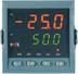 ºǱȨǱºNHR-5320H
