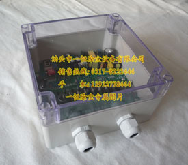 趨JMKҿ