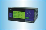LCD-NL-ܻ/ܻ¼