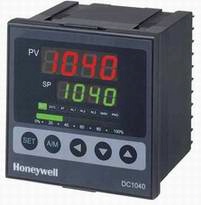 DC1040CR-30200BͨѶ¿Ϻֱ