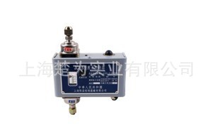 JC-3.5ѹYC350ϺΪʵ