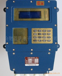 DH6409VEϵиװ