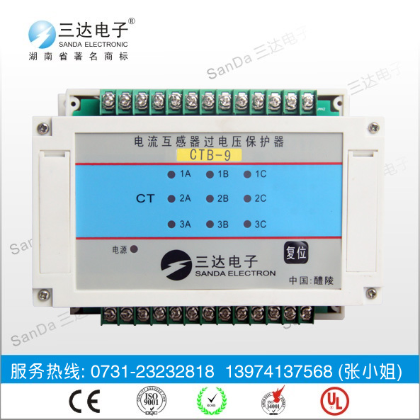 AB-ZLCT8009ѹ