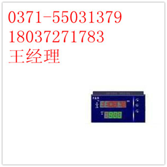 ˳ǰأ˫·ƱǣXMG70666D
