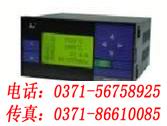 SWP-LCD-NLQ812ֽ¼