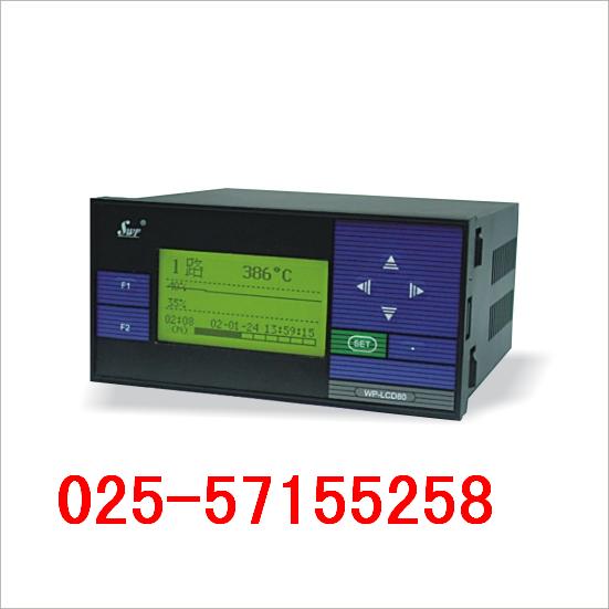 SWP-LCD-NHҺλݻ