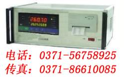 SWP-RLK802ӡ
