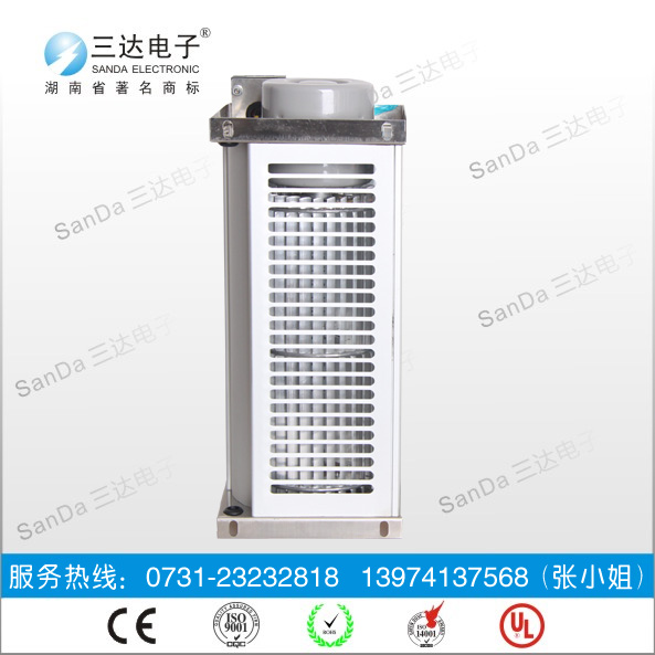 gfdd470-150ɱʽȴӺ