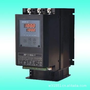 ZKP-3-150Aʽѹ