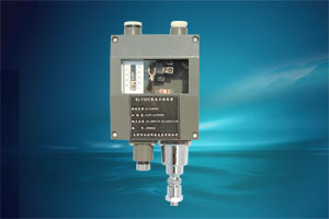 BL-W50C¶ȿ