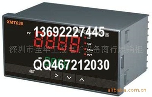 XMT638ϵܿɱ̵64Σ