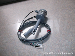 AQUAձNCO-S1в/SENSOR/Ӧ̽ͷ