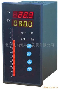 JCJ600R1ܵ(ͼ)