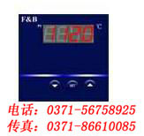 XMZ6000عԱ